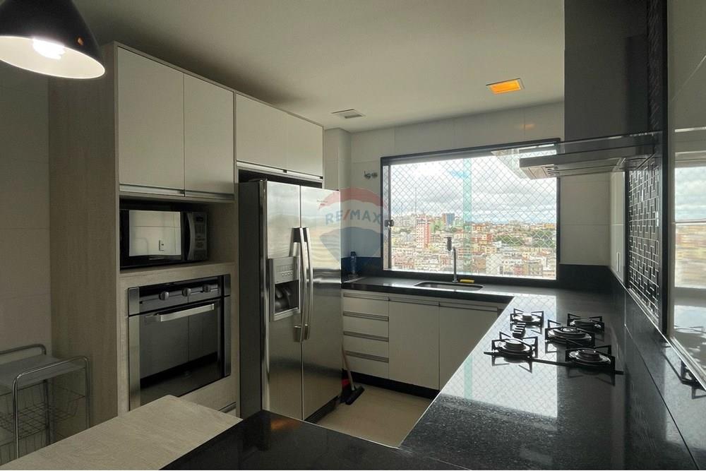 Triplex - Venda - Conselheiro Lafaiete , Minas Gerais - WhatsApp Image 2025-04-30 at 08.54.30 (1).jpeg - 860421029-15