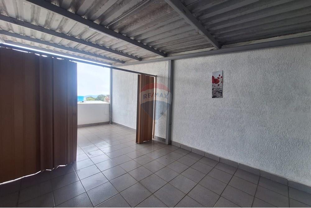 Жилищен - Пентхаус - Juiz de Fora , Minas Gerais - BR - IMG-20250728-WA0078.jpg - 860301013-367