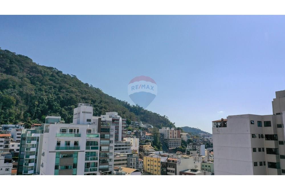 Apartamento - Venda - Juiz de Fora , Minas Gerais - DJI_0231.jpg - 860321018-130