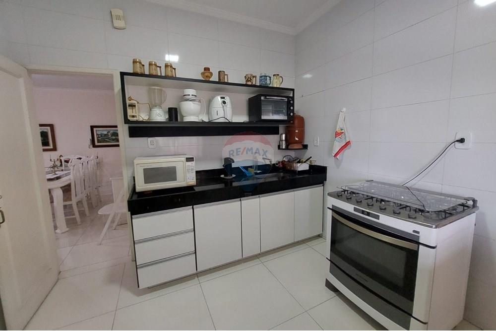 Apartamento - Venda - Juiz de Fora , Minas Gerais - WhatsApp Image 2025-12-10 at 17.48.29.jpeg - 860291012-128