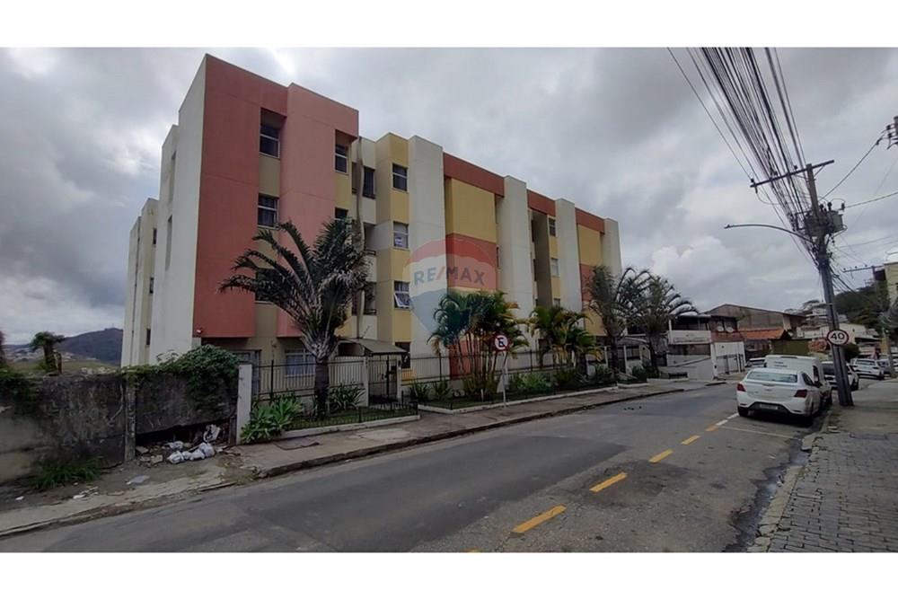 Apartamento - Venda - Juiz de Fora , Minas Gerais - IMG-20250926-WA0076.jpg - 860211133-13