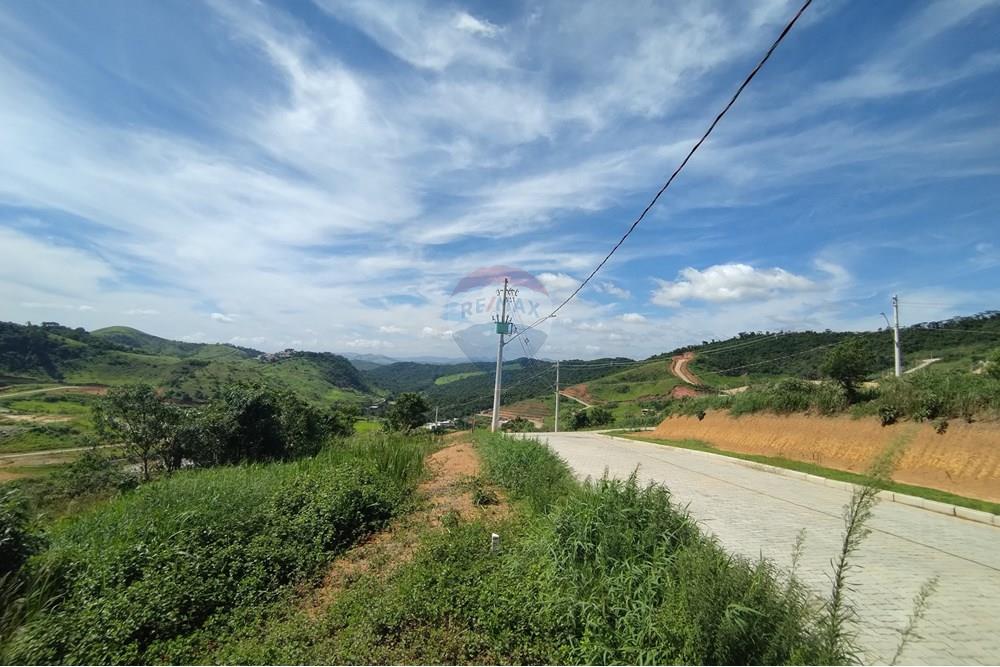 Terreno - Venda - Matias Barbosa , Minas Gerais - IMG_20250118_092338818.jpg - 860301010-76