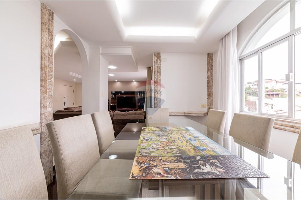 Cobertura - Venda - Juiz de Fora , Minas Gerais - IMG_2341.jpeg - 860291010-336