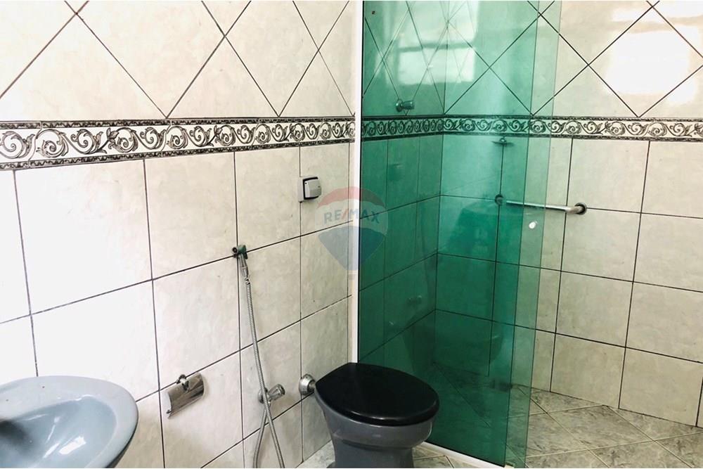 Apartamento - Alugar - Juiz de Fora , Minas Gerais - photo_4990186776420879260_y.jpg - 860321021-46