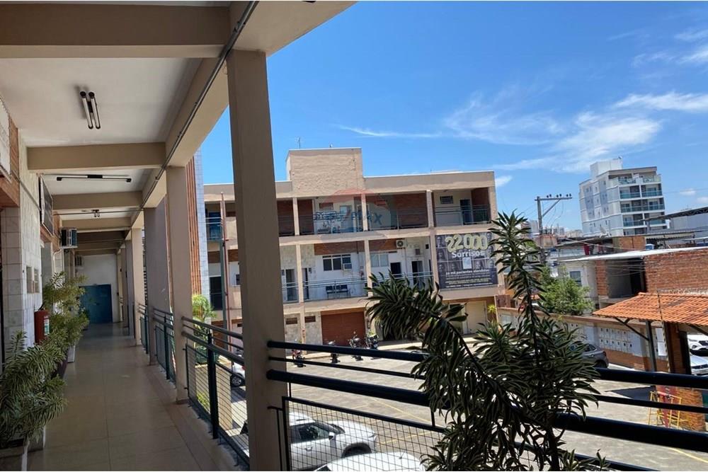 Ponto Comercial/ Loja - Alugar - Juiz de Fora , Minas Gerais - IMG-20251201-WA0031.jpg - 860431071-11