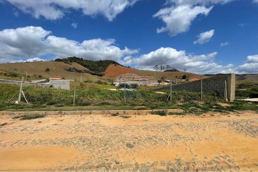 Terreno - Venda - Chácara , Minas Gerais - IMG_4222.jpg - 860281090-211