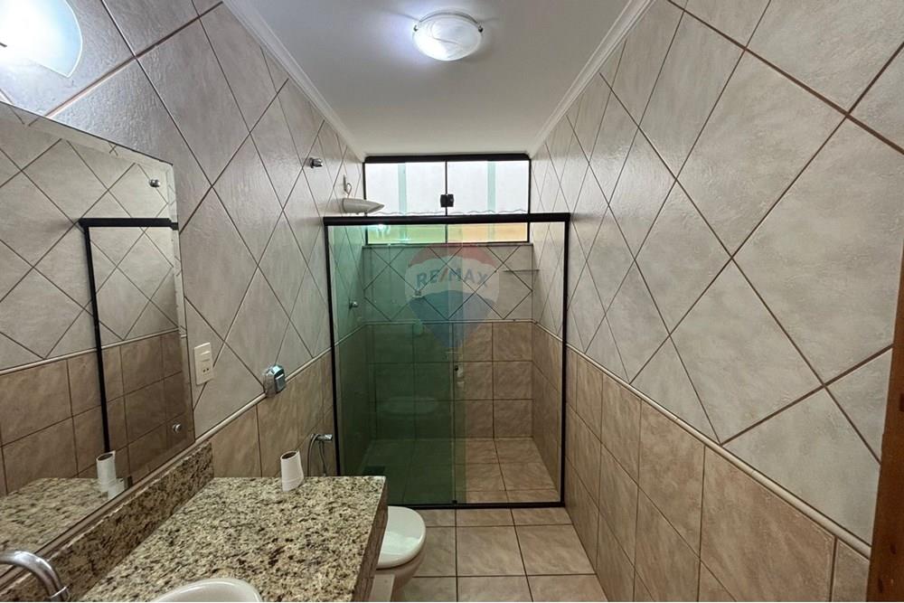 Casa - Venda - Juiz de Fora , Minas Gerais - WhatsApp Image 2025-12-03 at 10.45.35.jpeg - 860301009-505