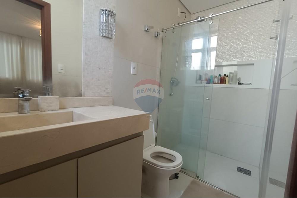 Cobertura - Venda - Conselheiro Lafaiete , Minas Gerais - 5e4e6246-c4f3-4496-9727-97a74b28f139.jpeg - 860421022-178