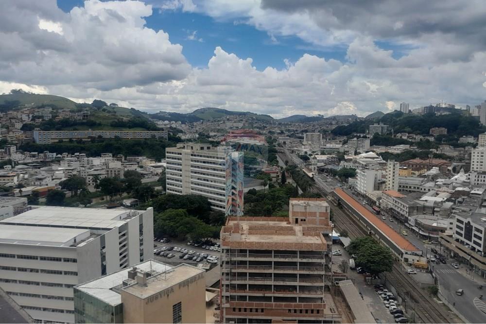 Cj. Comercial/ Sala - Alugar - Juiz de Fora , Minas Gerais - WhatsApp Image 2026-03-31 at 15.55.16.jpeg - 860381043-117