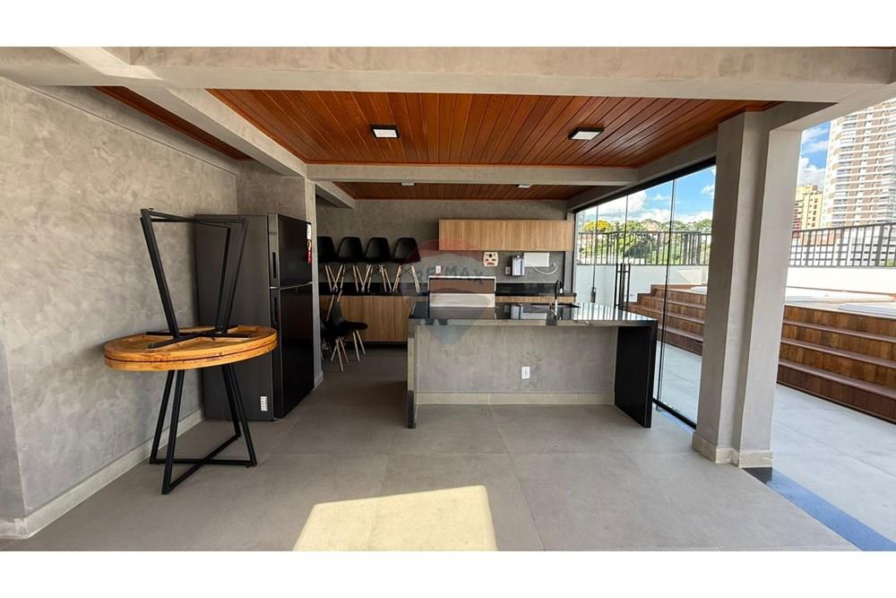 Apartamento - Alugar - Juiz de Fora , Minas Gerais - 4.jpg - 860281007-381