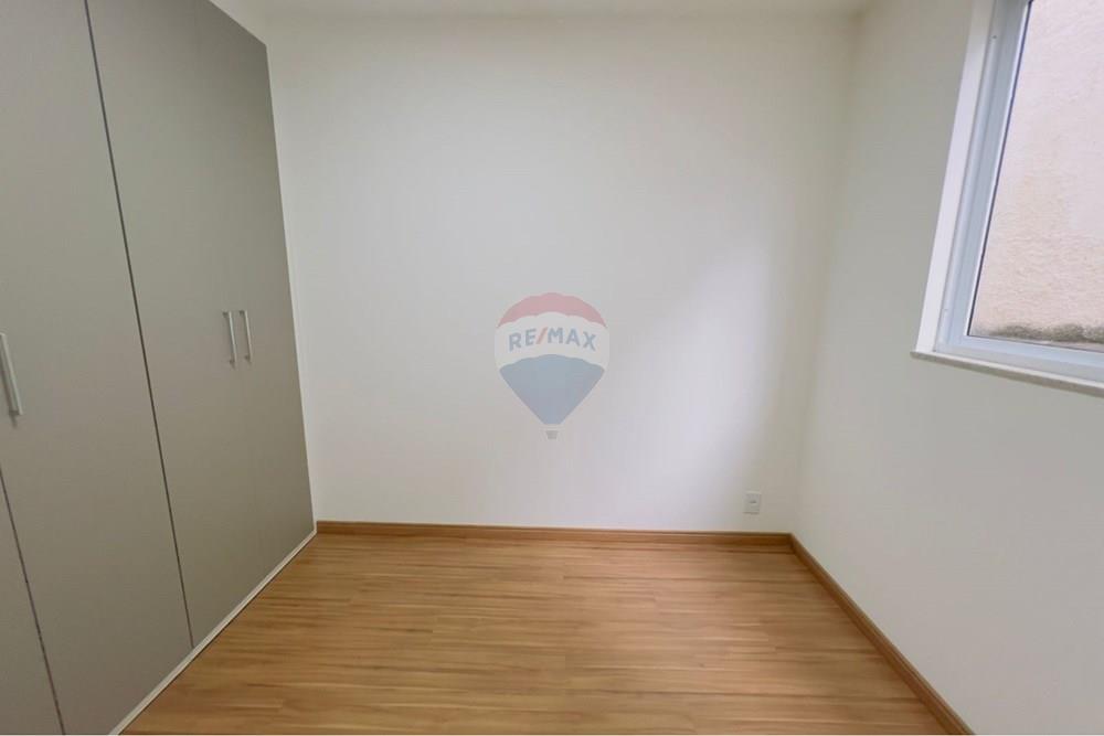 Apartamento - Alugar - Juiz de Fora , Minas Gerais - WhatsApp Image 2024-04-30 at 15.27.00 (4).jpeg - 860211018-783