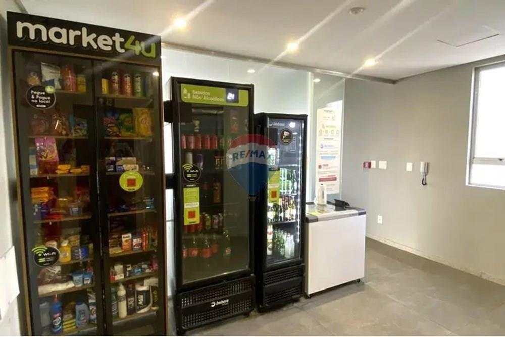 Apartamento - Alugar - Juiz de Fora , Minas Gerais - WhatsApp Image 2026-03-12 at 11.31.27.jpeg - 860211089-224