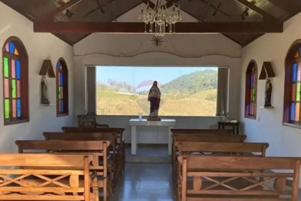 Chácara / Sítio / Fazenda - Venda - Vassouras , Rio de Janeiro - 30.jpeg - 860501034-32