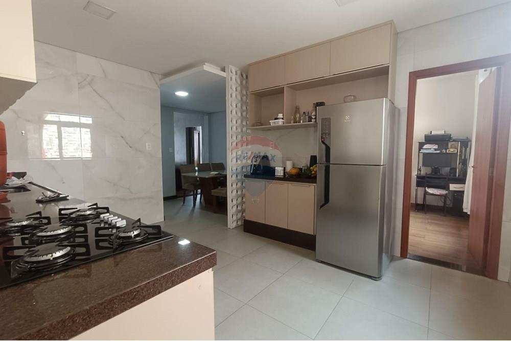 Casa - Venda - Conselheiro Lafaiete , Minas Gerais - 95569adc-6b2a-4514-a26e-27b837a0eb84.jpeg - 860421022-151