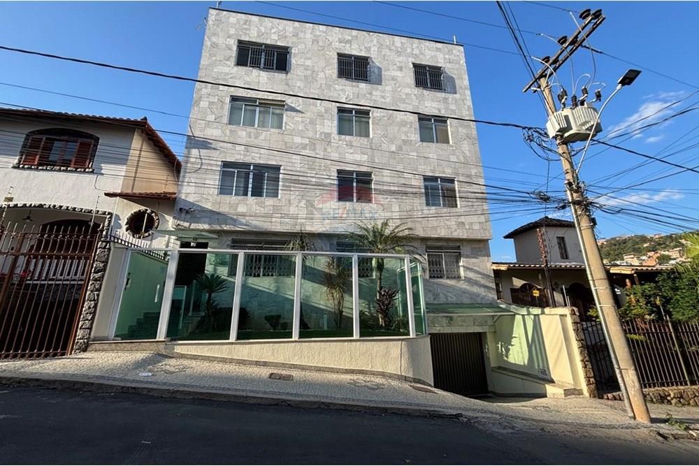 Residential - คอนโด-อพาร์ทเมนต์ - Juiz de Fora , Minas Gerais - BR - WhatsApp Image 2025-07-15 at 11.01.10 (2).jpeg - 860301015-181