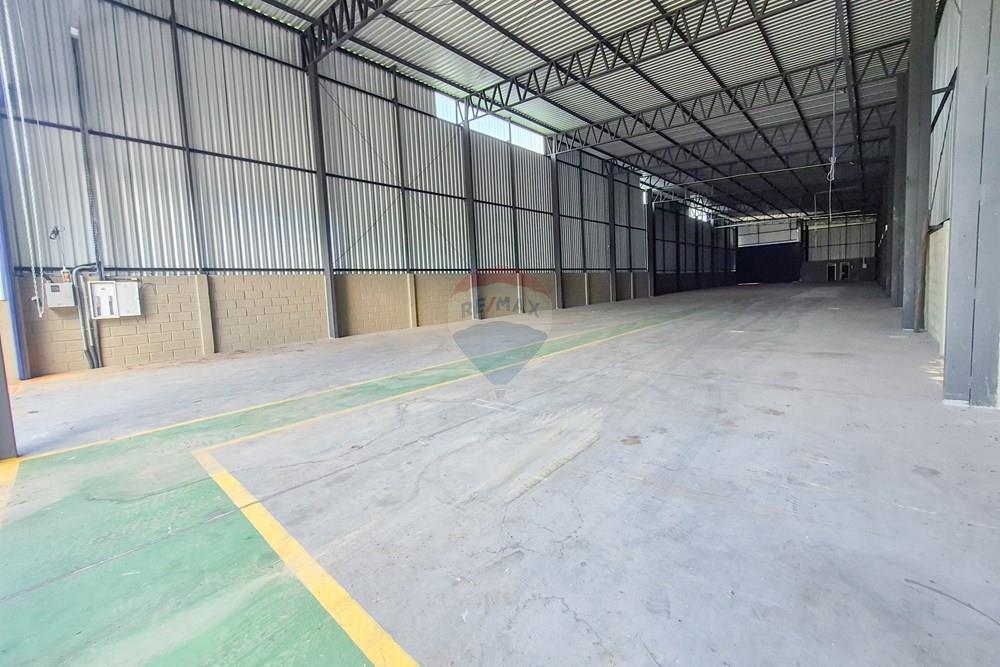 Galpão - Alugar - Juiz de Fora , Minas Gerais - 20260324_135337.jpg - 860301048-59