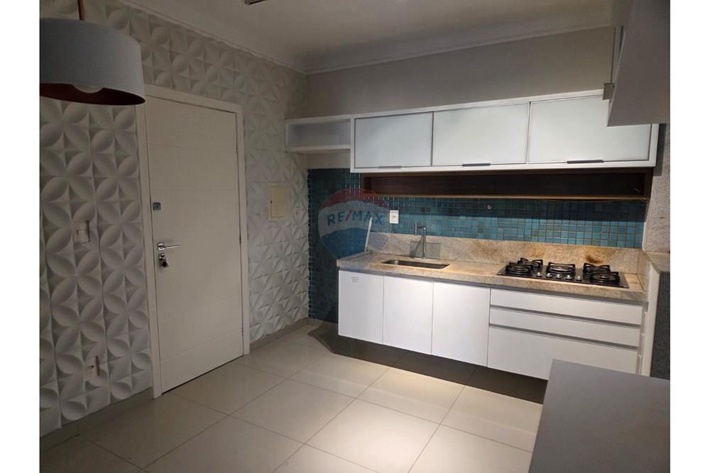 Apartamento - Venda - Juiz de Fora , Minas Gerais - COZ 2.jpeg - 860381060-9