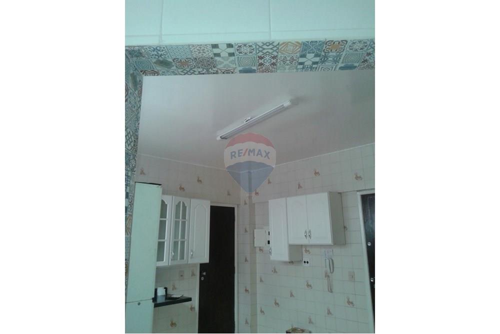 Apartamento - Alugar - Juiz de Fora , Minas Gerais - foto aguia 12.jpg - 860301013-382