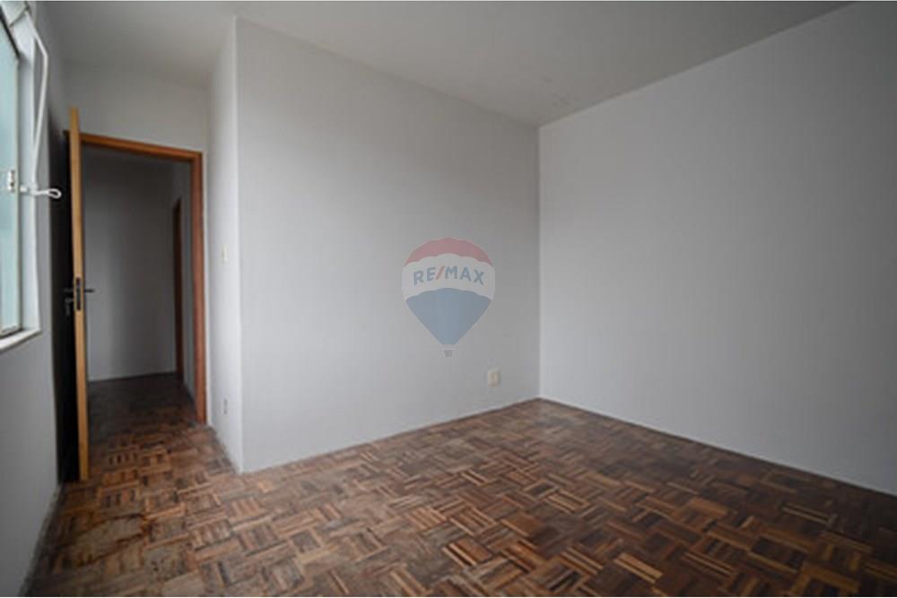 Apartamento - Venda - Juiz de Fora , Minas Gerais - michaelseed.photo_010226-55-S.jpg - 860281161-1