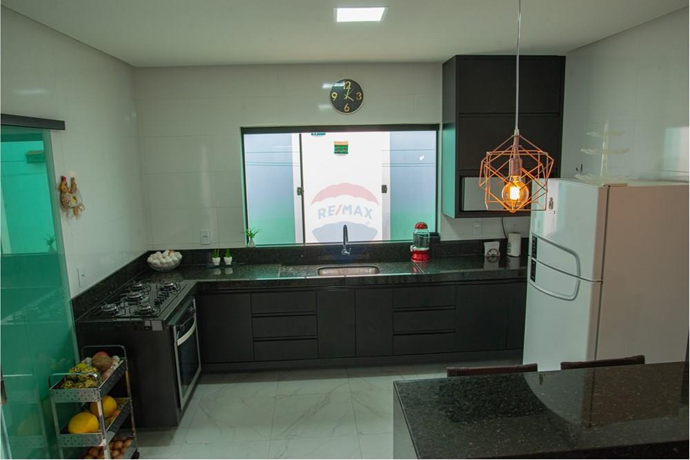 Casa - Venda - Ubá , Minas Gerais - DSC_5917.jpg - 860511003-11