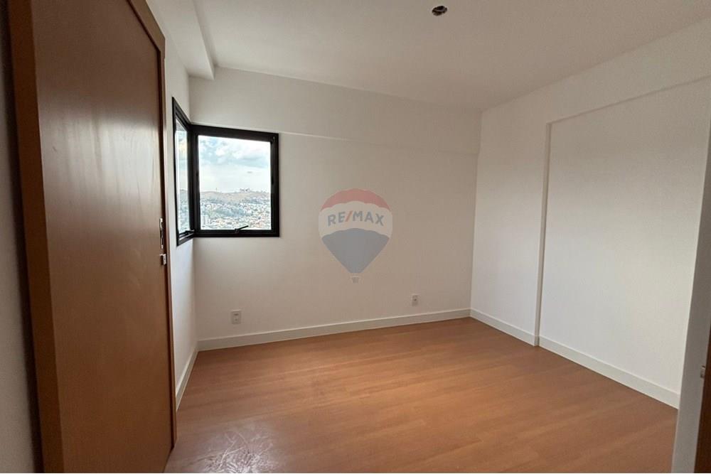 Apartamento - Venda - Juiz de Fora , Minas Gerais - WhatsApp Image 2025-10-29 at 21.46.12.jpeg - 860301015-193