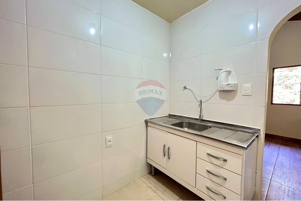 Casa - Venda - Juiz de Fora , Minas Gerais - IMG_7643.jpeg - 860501002-145