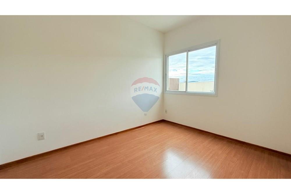 Apartamento - Alugar - Juiz de Fora , Minas Gerais - 8657a66d-30b2-4876-b707-ee927f16247c (1).jpg - 860281007-383