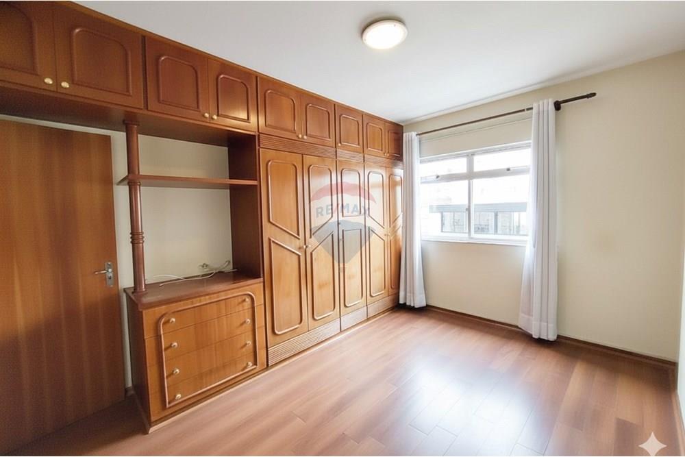 Apartamento - Venda - Juiz de Fora , Minas Gerais - WhatsApp Image 2025-12-11 at 10.31.32 (11).jpeg - 860291012-119