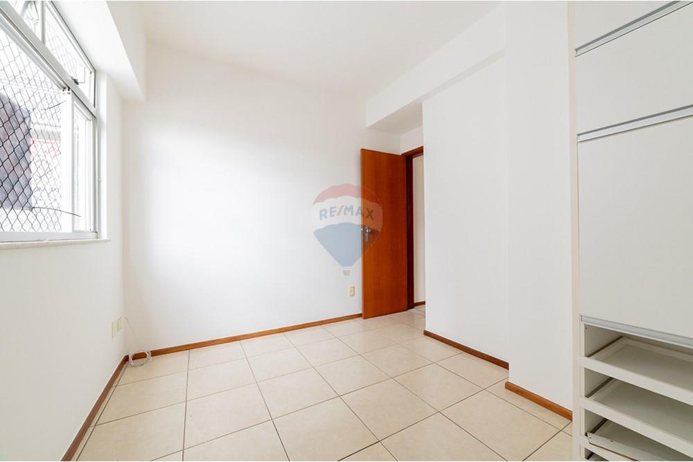 Apartamento - Venda - Juiz de Fora , Minas Gerais - michaelseed photo_-74.jpg - 860281091-102