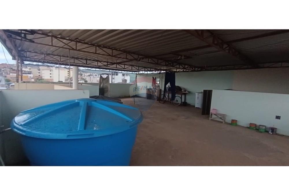 Apartamento - Venda - Conselheiro Lafaiete , Minas Gerais - eae1a398-a3b2-4daf-9ac3-0c3dde14dadd.jpeg - 860421022-85