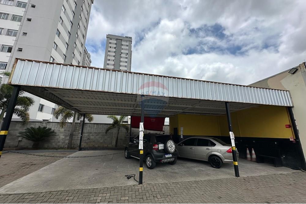 Cj. Comercial/ Sala - Alugar - Juiz de Fora , Minas Gerais - WhatsApp Image 2025-12-03 at 11.37.12.jpeg - 860381036-22