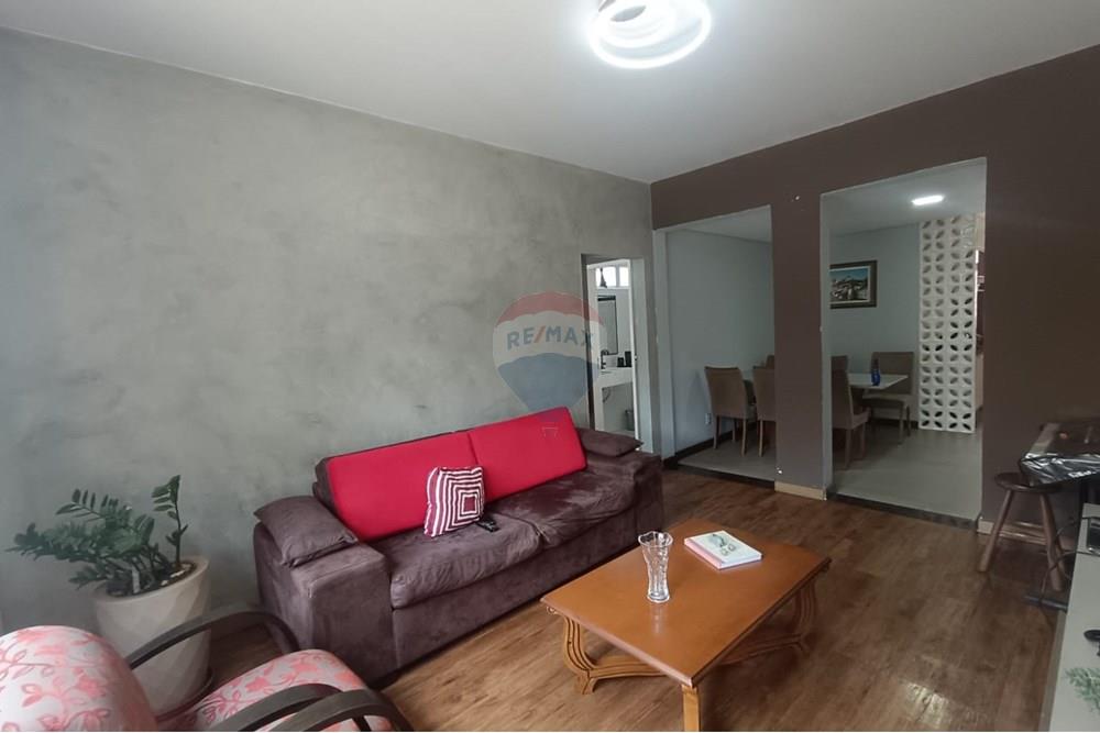 Casa - Venda - Conselheiro Lafaiete , Minas Gerais - a5f5da29-4cf3-416c-925b-ad5eca87bff0.jpeg - 860421022-151