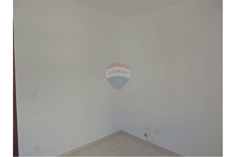 Apartamento - Alugar - Juiz de Fora , Minas Gerais - 22 - 860301013-379