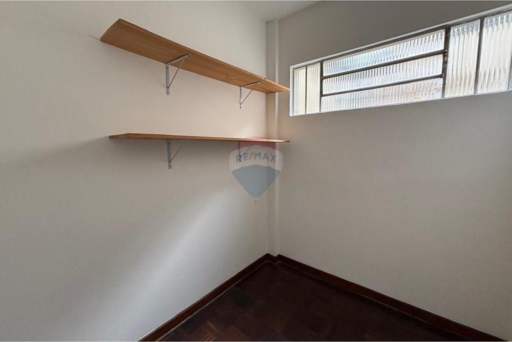 Apartamento - Alugar - Juiz de Fora , Minas Gerais - WhatsApp Image 2026-03-16 at 14.11.53 (3).jpeg - 860301015-515