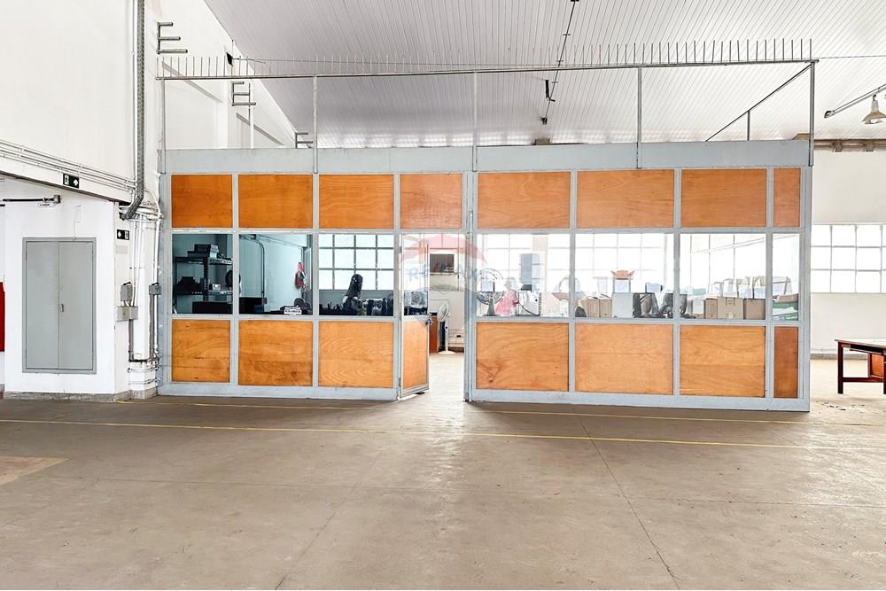 Cj. Comercial/ Sala - Alugar - Juiz de Fora , Minas Gerais - 12-IMG_4426.jpg - 860211097-81