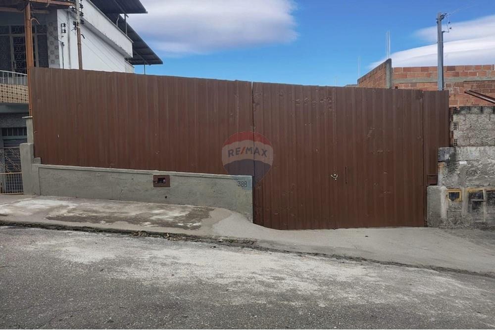 Terreno - Venda - Juiz de Fora , Minas Gerais - WhatsApp Image 2025-10-31 at 17.20.35.jpeg - 860321011-178