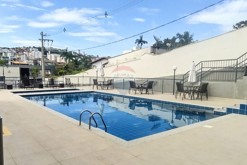 Apartamento - Venda - Juiz de Fora , Minas Gerais - IMG_20260129_085317015_HDR~2.jpg - 860241107-54