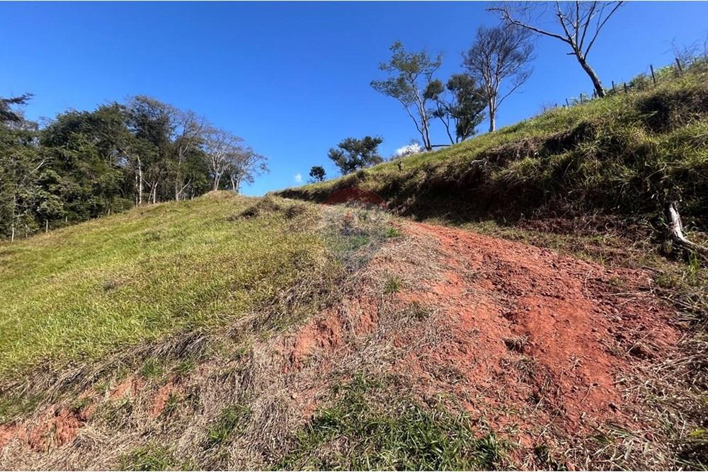 Terreno - Venda - Juiz de Fora , Minas Gerais - Imagem do WhatsApp de 2025-07-04 à(s) 13.04.06_dc435032.jpg - 860381038-21