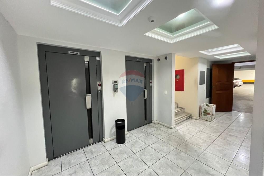 Apartamento - Alugar - Juiz de Fora , Minas Gerais - WhatsApp Image 2025-12-17 at 15.08.50 (1).jpeg - 860291049-49