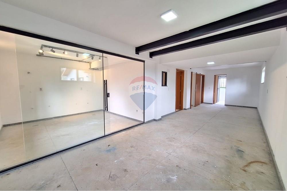 Casa - Alugar - Juiz de Fora , Minas Gerais - WhatsApp Image 2026-03-05 at 17.54.05 (3).jpeg - 860301016-264