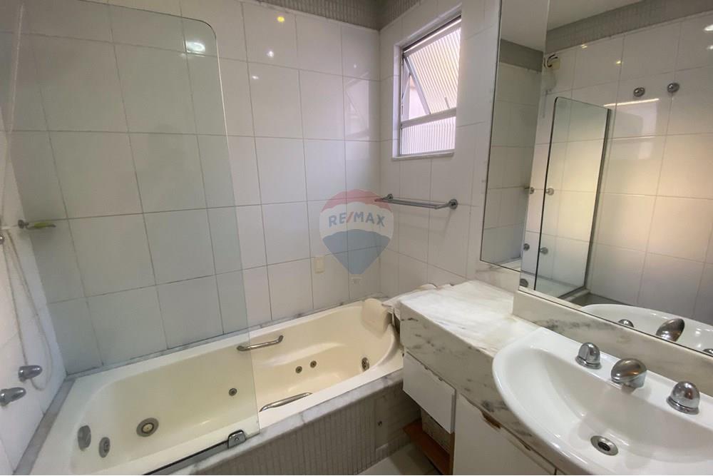 Cobertura - Venda - Juiz de Fora , Minas Gerais - Foto0317.jpg - 860241088-241