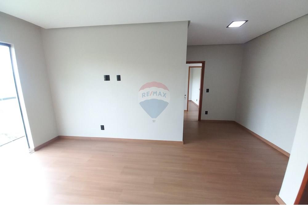 Casa - Venda - Juiz de Fora , Minas Gerais - 20250418_104141.jpg - Quarto principal - 860241106-85