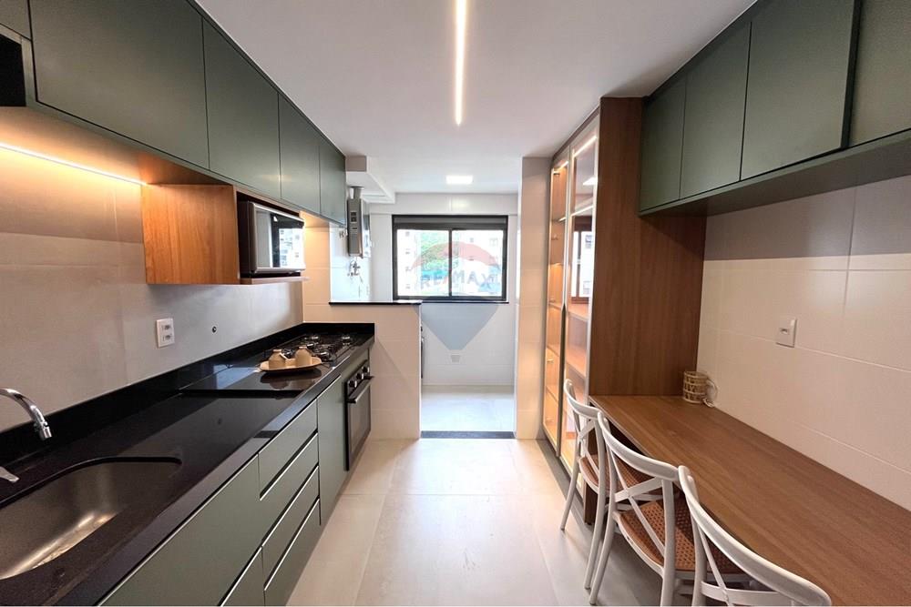 Apartamento - Venda - Juiz de Fora , Minas Gerais - IMG_4440.jpeg - 860321042-180