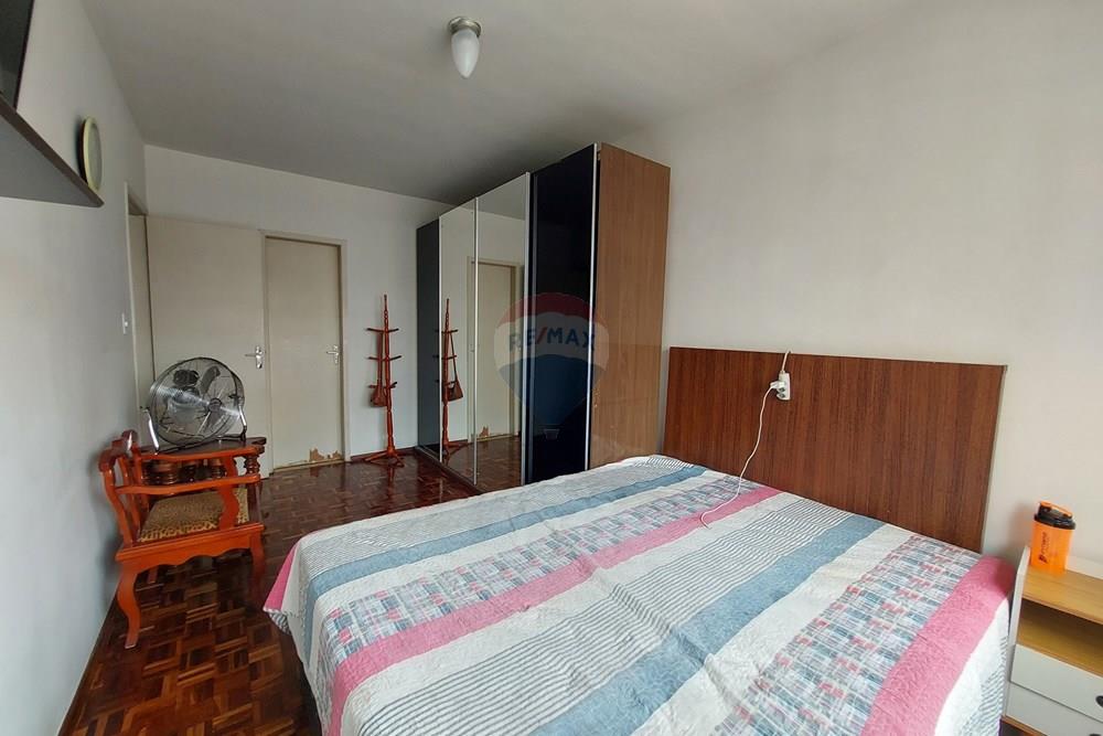 Apartamento - Venda - Juiz de Fora , Minas Gerais - 20260201_133315.jpg - 860301050-29