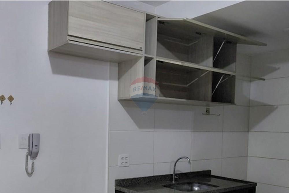 Apartamento - Alugar - Juiz de Fora , Minas Gerais - WhatsApp Image 2025-11-28 at 10.11.38.jpeg - 860361061-16