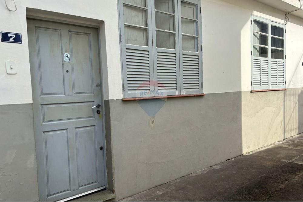 Dzīvojamais - Savrupmāja - Juiz de Fora , Minas Gerais - BR - WhatsApp Image 2025-05-30 at 14.39.56.jpeg - 860301015-175