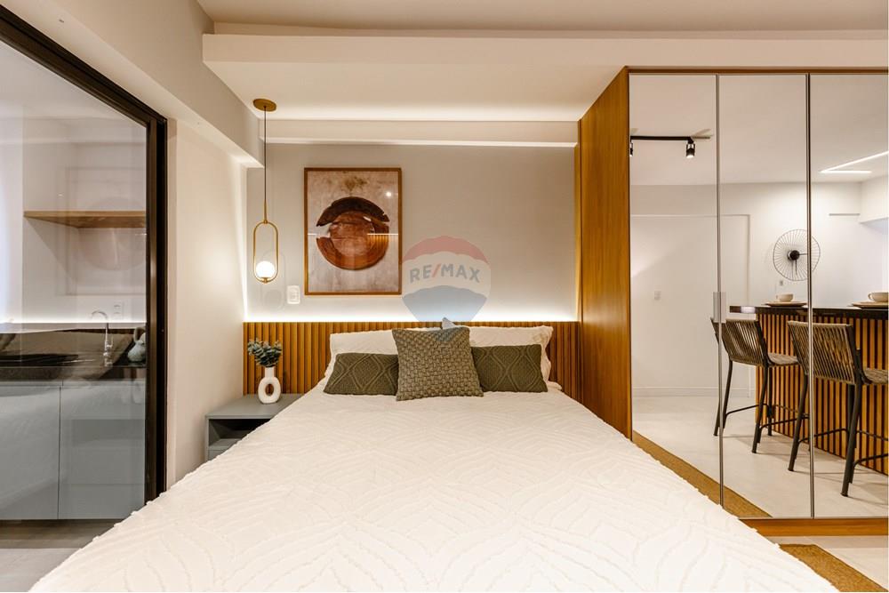 Residential - Leilighet - Juiz de Fora , Minas Gerais - BR - Campana-7.jpg - 860501002-106