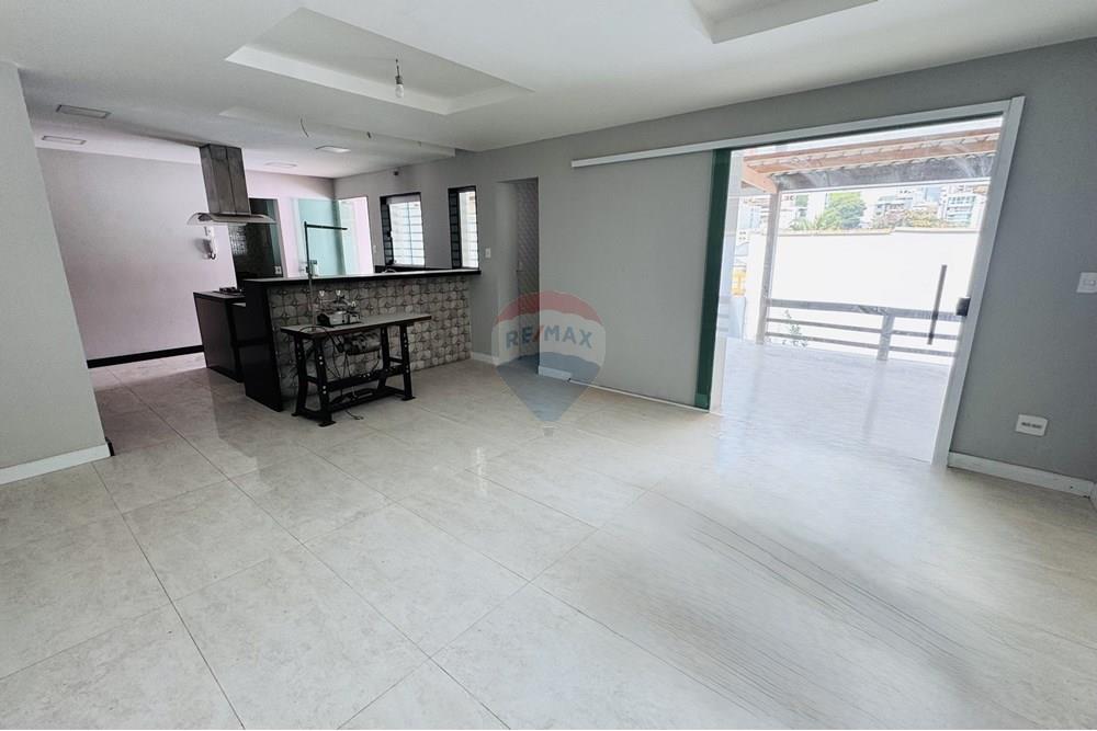 Residential - House - Juiz de Fora , Minas Gerais - BR - IMG_1956.JPEG - Den - 860301001-618