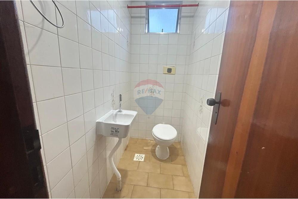 Apartamento - Alugar - Juiz de Fora , Minas Gerais - WhatsApp Image 2025-11-13 at 09.15.29 (1).jpeg - Salão de Festas - 860431060-68