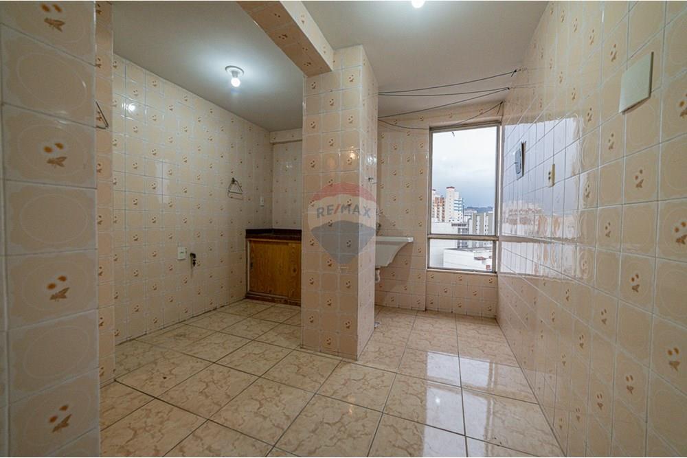 Apartamento - Venda - Juiz de Fora , Minas Gerais - michaelseed photo_-240.jpg - 860281136-23